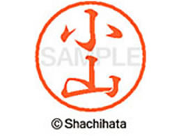 �V���`�n�^ �u���b�N8 XL-8(���R) XL-8-1080