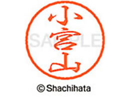 �V���`�n�^ �u���b�N8 XL-8(���{�R) XL-8-1093