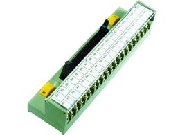 TOGI ėpRlN^[q PCN7-1H40