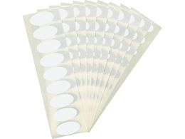 TRUSCO ZLeBV[ ]ʂȂ ȉ~ p 901g 