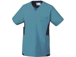 �~�Y�m �X�N���u(�j�����p)�f�@�� 25-2518-0402 S MZ-0181-C69(�^�[�R�C�Y)