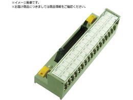 TOGI PLCΉ^RlN^[q PLC[J[ L[GX PCN7-1H40-TB40-K-CPU