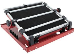 idealtek ESDz_[ 280X220mm PCSA-1N