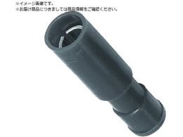 JST �i�C�����≏�t�M�{�V�ڑ��q PCM-0.5 100���� PCM-0.5