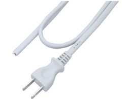 ELPA 3M��P�t7A PCK-3H