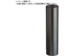 TRUSCO �T�|�[�g�s�� �^�b�v�t�^�C�v T-SSPL30-80