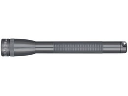 �~�j�}�O���C�gLED(2AAA)�y�����C�g 24-3278-01 �}�O�E�C���X�c�������g�� SP32096 GRAY