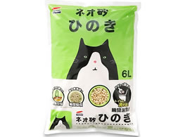 �R�[�`���[ �l�I�� �Ђ̂� 6L