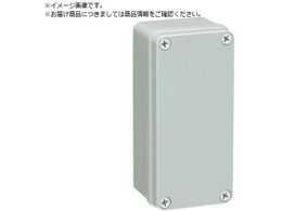 Nito PCS�`�v���{�b�N�X�Ԍ�80���s65����230 PCS7-0823