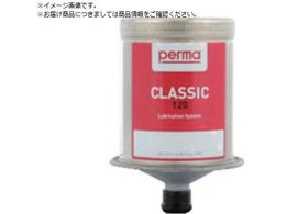 perma �N���V�b�N ����������SF01 1�����p �W���O���X120CC�t