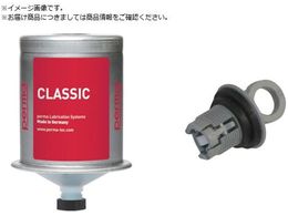 perma �N���V�b�N ����������SF05 3�����p �ϔM�O���X120CC�t