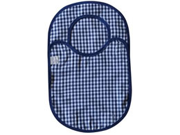 �~���� �I�[�K�j�b�N�p�E�`�J�o�[ �X�g�[�}�P�A�p�i 23-6557-02 506-3(�`�F�b�N�R��)