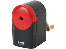 �J�[�������� ���M��� �t���b�O�� �u���b�N CMS-400-K