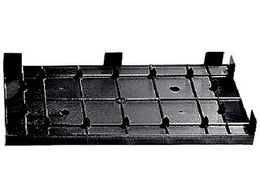 {bV p`Oc[ PCG-TOOL