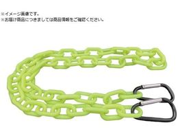 Ne v`F[ Jbgi JritbNt u L2000 PCHF-2000