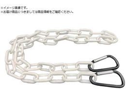 Ne v`F[ Jbgi JritbNt  L1000 PCHW-1000