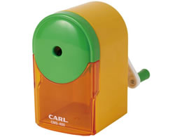 �J�[�������� ���M��� �t���b�O�� �C�G���[ CMS-400-Y