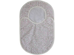 �~���� ���񂽂�~�����p�E�`�J�o�[ �X�g�[�}�P�A�p�i 24-4762-02 508-3(�s���N&�A�J�R�o�i