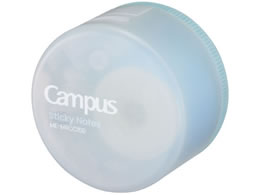 �R�N�� �L�����p�X �X�L�}�ɏ����������[���ӂ��� ME-MRCC15B