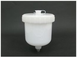 �A�l�X�g��c �d�͎��J�b�v ���� 400ml PC-G400P-2