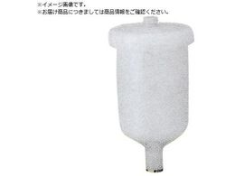 �A�l�X�g��c �X�v���[�K���p�h���J�b�v �d�͎��p �d�͎��J�b�v