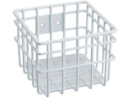 TRUSCO {g|Pbg NvȂ PCW-OP4S