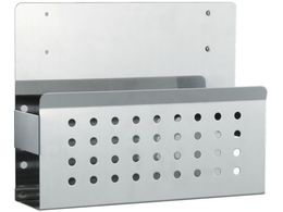 TRUSCO t@Cz_[ NvȂ PCW-OP5S