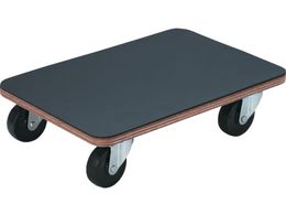 TRUSCO ԃveBJS 450X300 S S