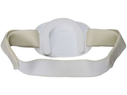 �~���� �܂��[��x���g �X�g�[�}�P�A�p�i 24-7495-00 3012