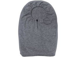 �~���� �����Y�p�E�`�J�o�[ �X�g�[�}�P�A�p�i 24-6138-00 B509(�O���[)