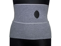 �~���� �����Y���уT�|�[�^�[ �X�g�[�}�P�A�p�i 24-7496-01 B3028(M)