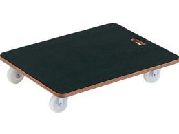 TRUSCO ԃveBJS 600X450 S iC