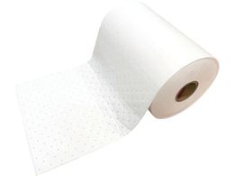 JOHNAN z Aug[ [ 400~1.5mm 50m PCR40-50R