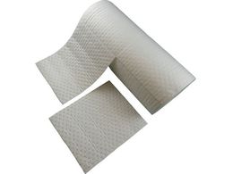 JOHNAN z Aug[ [ 800~1.5mm 50m PCR80-50R