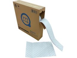 JOHNAN z Aug[ tH[fbh^Cv 110~3mm 15m PCRZ-TG