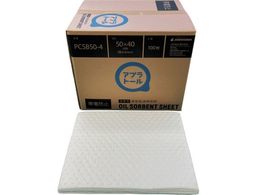 JOHNAN z Aug[ ѓdh~H V[g 50~40~0.4cm 100 PCSB50-4