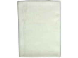 �~���� ���у`���[�u �X�g�[�}�P�A�p�i 23-3676-0201 �A�C�{���[ 3031(L)