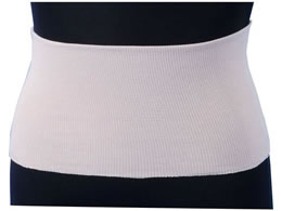 �~���� ���у`���[�u �X�g�[�}�P�A�p�i 23-3676-0202 �x�[�W�� 3031(L)