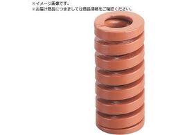 TRUSCO ���^�p�΂� �R�C���X�v�����O �ɏd�׏d�p �O�a16mm ���R��90mm T-SSWB16-90