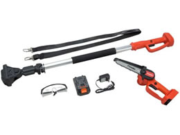 �t�@�~���[�E���C�t �[�d���R�[�h���X2WAY���}�`�F�[���\�[ 6�_�Z�b�g 04674