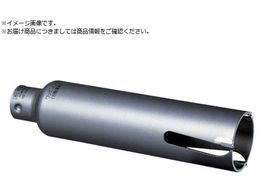 �~���i�K �E�b�f�B���O�R�A�h���� �J�b�^�[ ��140 PCWS140C
