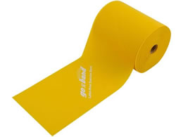 �S�[�o���h(���e�b�N�X�t���[)����45.7m �C�G���[ 7-9635-02