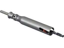 �~���i�K �E�b�f�B���O�R�A�h���� �Z�b�g �X�g���[�g�V�����N ��32 PCWS32