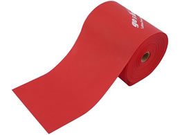 �S�[�o���h(���e�b�N�X�t���[)����45.7m ���b�h 7-9635-03