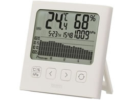 �^�j�^ �O���t�t���f�W�^�������x�v TT593IV