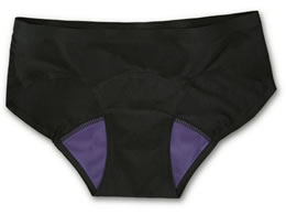 ���[���p���c �z���V���[�c �f�C�^�C�� 25-3582-0102 M �u���b�N