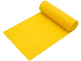 �S�[�o���h(���e�b�N�X�t���[)����5.5m �C�G���[ 7-9636-02