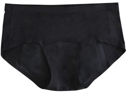 ���[���p���c �z���V���[�c �w�r�[&�i�C�g 25-3583-0002 M �u���b�N