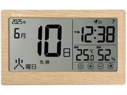 �t�@�~���[�E���C�t �d�g�J�����_�[���v a35978