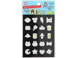 �T�N���N���p�X �Â����Ō���A�C�R���V�[�� �x�r�[ KRHS-01